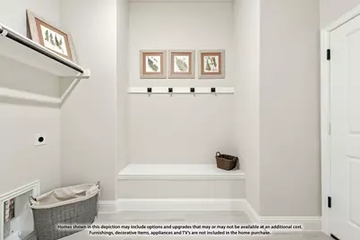 912 Imperial Eagle Road, Alvarado, TX 76009 - Photo 7