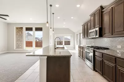 912 Imperial Eagle Road, Alvarado, TX 76009 - Photo 25