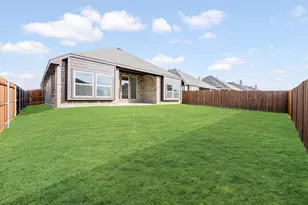 912 Imperial Eagle Rd, Alvarado, TX 76009 - Photo 33