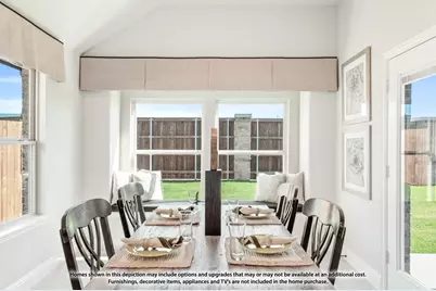 912 Imperial Eagle Road, Alvarado, TX 76009 - Photo 21