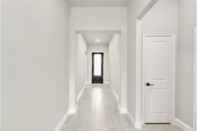 912 Imperial Eagle Road, Alvarado, TX 76009 - Photo 5