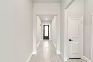 912 Imperial Eagle Rd, Alvarado, TX 76009 - Photo 5