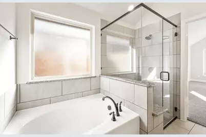 912 Imperial Eagle Road, Alvarado, TX 76009 - Photo 31