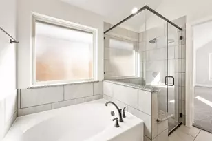 912 Imperial Eagle Rd, Alvarado, TX 76009 - Photo 31