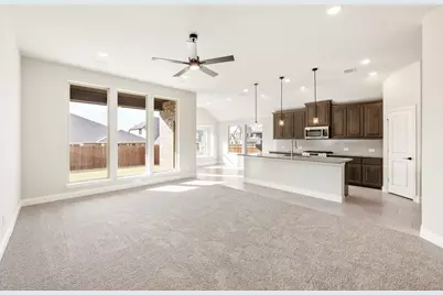 912 Imperial Eagle Road, Alvarado, TX 76009 - Photo 17