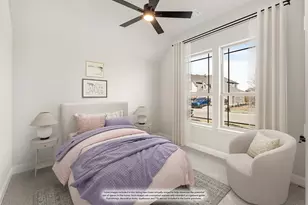 912 Imperial Eagle Rd, Alvarado, TX 76009 - Photo 7