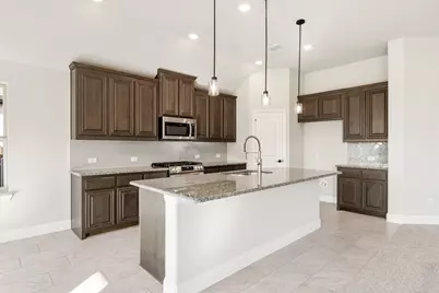 912 Imperial Eagle Road, Alvarado, TX 76009 - Photo 19