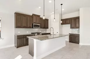 912 Imperial Eagle Rd, Alvarado, TX 76009 - Photo 19