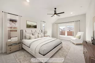 912 Imperial Eagle Rd, Alvarado, TX 76009 - Photo 27