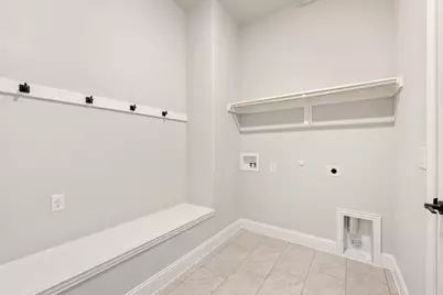 912 Imperial Eagle Road, Alvarado, TX 76009 - Photo 13