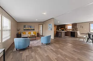 200 El Dorado St, Decatur, TX 76234 - Photo 5