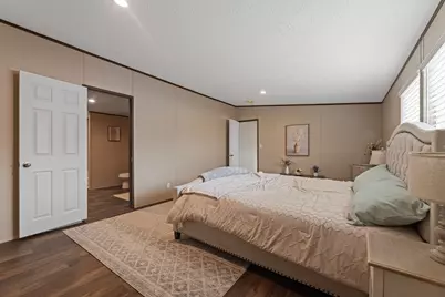 200 El Dorado Street, Decatur, TX 76234 - Photo 29