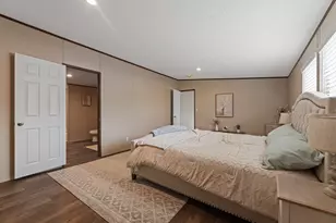 200 El Dorado St, Decatur, TX 76234 - Photo 29