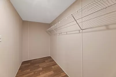 200 El Dorado Street, Decatur, TX 76234 - Photo 33