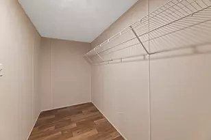 200 El Dorado St, Decatur, TX 76234 - Photo 33