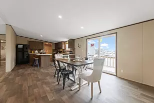 200 El Dorado St, Decatur, TX 76234 - Photo 19