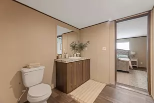 200 El Dorado St, Decatur, TX 76234 - Photo 31