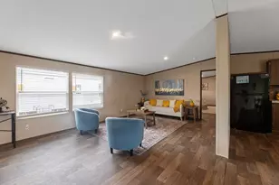 200 El Dorado St, Decatur, TX 76234 - Photo 9