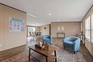 200 El Dorado St, Decatur, TX 76234 - Photo 7