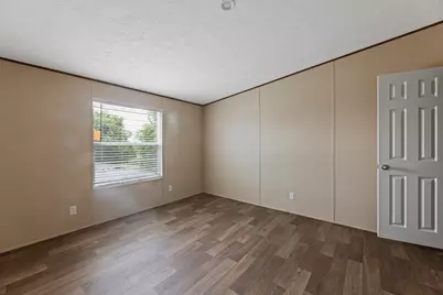 200 El Dorado Street, Decatur, TX 76234 - Photo 23