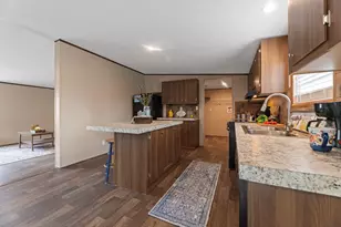 200 El Dorado St, Decatur, TX 76234 - Photo 15