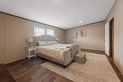 200 El Dorado Street, Decatur, TX 76234 - Photo 27