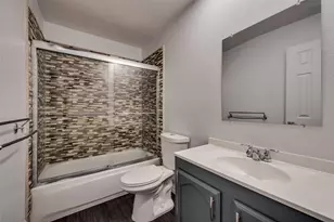 5412 Rice Dr, The Colony, TX 75056 - Photo 13