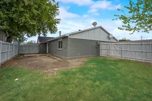 5412 Rice Dr, The Colony, TX 75056 - Photo 17