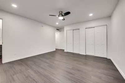 5412 Rice Drive, The Colony, TX 75056 - Photo 15