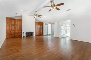 6807 Anglebluff Cir, Dallas, TX 75248 - Photo 7