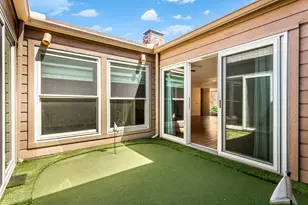 6807 Anglebluff Cir, Dallas, TX 75248 - Photo 11