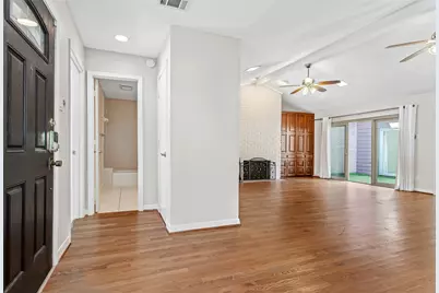 6807 Anglebluff Circle, Dallas, TX 75248 - Photo 3