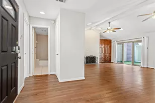 6807 Anglebluff Cir, Dallas, TX 75248 - Photo 3