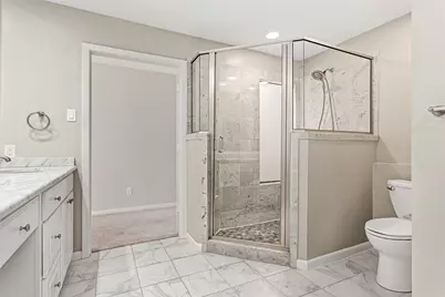 6807 Anglebluff Circle, Dallas, TX 75248 - Photo 23