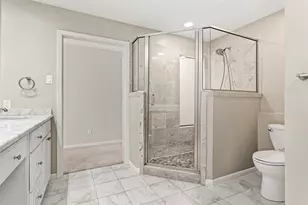 6807 Anglebluff Cir, Dallas, TX 75248 - Photo 23