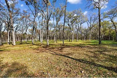 Lot 76 Buck Trail Way, Pottsboro, TX 75076 - Photo 27