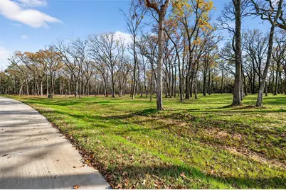 Lot 76 Buck Trail Way, Pottsboro, TX 75076 - Photo 25