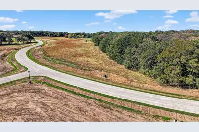 Lot 76 Buck Trail Way, Pottsboro, TX 75076 - Photo 3