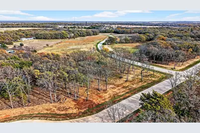 Lot 76 Buck Trail Way, Pottsboro, TX 75076 - Photo 27