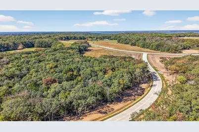 Lot 76 Buck Trail Way, Pottsboro, TX 75076 - Photo 11