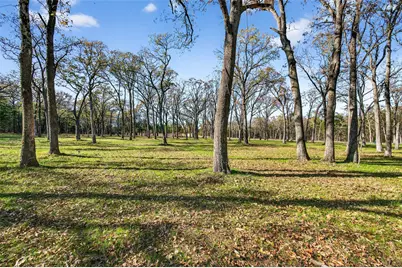 Lot 76 Buck Trail Way, Pottsboro, TX 75076 - Photo 29