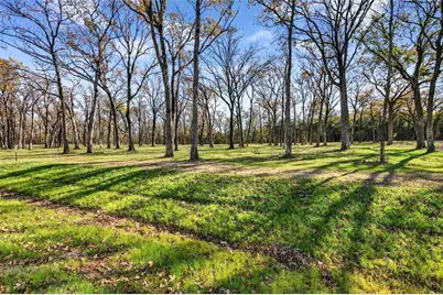 Lot 76 Buck Trail Way, Pottsboro, TX 75076 - Photo 31
