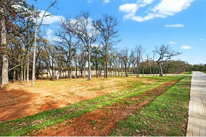 Lot 76 Buck Trail Way, Pottsboro, TX 75076 - Photo 23