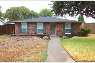 1632 Shreveport Trail, Plano, TX 75023 - Photo 1