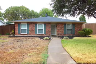 1632 Shreveport Trail, Plano, TX 75023 - Photo 1