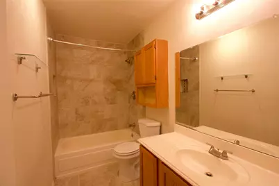 1632 Shreveport Trail, Plano, TX 75023 - Photo 11