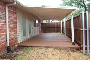 1632 Shreveport Trail, Plano, TX 75023 - Photo 15