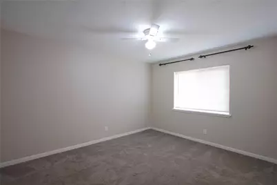 1632 Shreveport Trail, Plano, TX 75023 - Photo 9