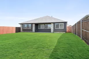 1040 Nighthawk Trl, Alvarado, TX 76009 - Photo 33