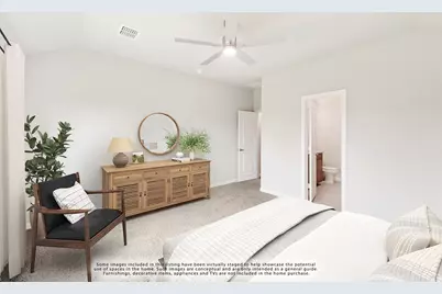 1040 Nighthawk Trail, Alvarado, TX 76009 - Photo 21